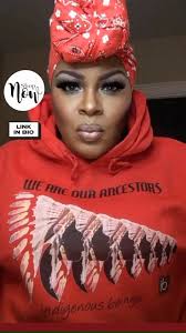 𝑖𝑛𝑑𝑖𝑔𝑒𝑛𝑜𝑢𝑠 𝑏𝑒𝑖𝑛𝑔𝑠