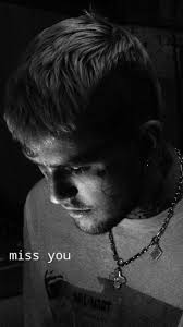Lil Peep Come Over When You Re Sober Pt 2 Album Download We Miss You Sooo Much Peep We Miss You Sooo Much Peep Https Wallpaperpinterest Com We Miss You Sooo Lil Peep Beamerboy Lil Peep Lyrics Peeps