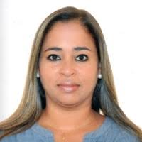 90+ "Karol Rivas" profiles