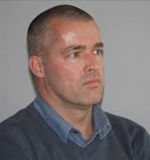 V.V. G.W.V.V. SEIZOEN 2013-2014