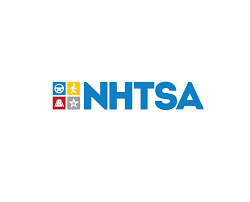 research data nhtsa