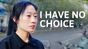 My Bond and My Country: Yang Xianyi and Gladys Tayler