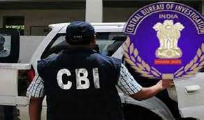 নিয়োগ দুর্নীতিতে CBI-র জালে আরও এক, গ্রেফতার কৌশিক মাজি 