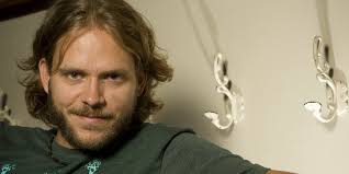 L'avenir du cas Roberge