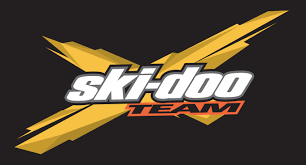 You can download in.ai,.eps,.cdr,.svg,.png formats. Ski Doo Logos