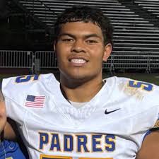 Tolu Carroll (@tolu_carroll88)