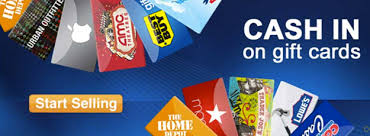 Maybe you would like to learn more about one of these? Free Download Image Sell Gift Cards Pc Android Iphone And Ipad Wallpapers 625x230 For Your Desktop Mobile Tablet Explore 47 Does Target Sell Wallpaper Does Walmart Sell Wallpaper Does