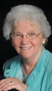 Mary A. Miller Obituary