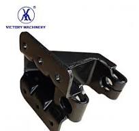 Wholesale Mitsubishi Fuso canter FG truck spare parts for ...
