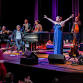 Concierto de Pink Martini en Spokane