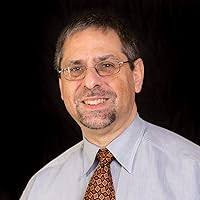 Six Word Stories by Doug Weller