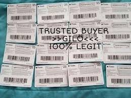 Jun 27, 2021 · how much is $500 walmart gift card in naira? Gift Card 2 Naira Bitcoin Business Nigeria