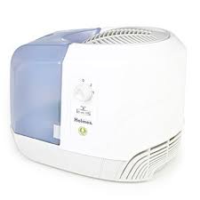 Holmes Cool Mist Humidifier At Big Lots Big Lots Cool Mist Humidifier Household Essentials