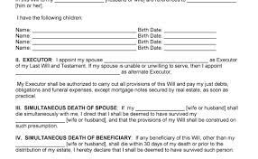 We finally decided to get it done and. Free Printable Last Will And Testament Blank Forms Free Printable Dubai Khalifa