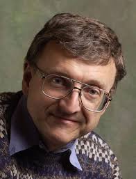 Let's set the record straight