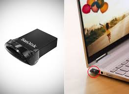 And the webpage that shows the files on the disk is basic html which does not allow you to upload files. Don T Pay 36 Get The Sandisk 256gb Ultra Fit Usb 3 1 Flash Drive For 25 99 Shipped Today Only Techeblog