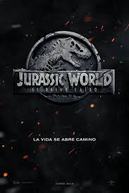 Watch Jurassic World Fallen Kingdom Full Movie Hd Free Download Peliculas En Espanol Latino Peliculas En Espanol Jurassic World