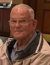 Eric Dellafave's Instagram, Twitter & Facebook