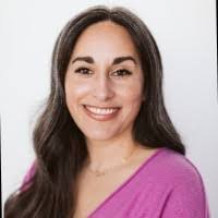 Mia Velasco's Instagram, Twitter & Facebook