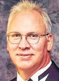 Scott Nienow Obituary (2020)