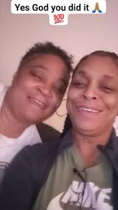 Amanda Michelle Wade Wade