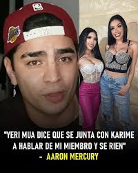 Aqui somos curvy hasta que nos operem0s