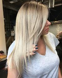 Long layered haircuts are very forgiving, often suiting most face shapes and hair types. 35 Stunning Long Haircuts For Women To Try In 2021