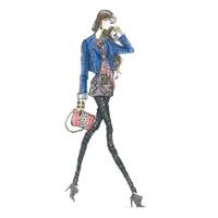 Discover free hd fashion png png images. Download Fashion Free Png Photo Images And Clipart Freepngimg
