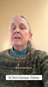 First Christian Church of Granbury