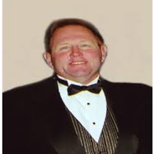 Obituary information for Ray E. Martin, Jr.