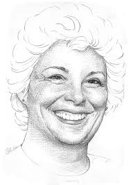 Previous Disability Hall of Fame Inductees