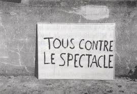 Image result for arte situazionista