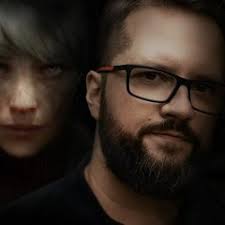 Stream The Medium Original Soundtrack