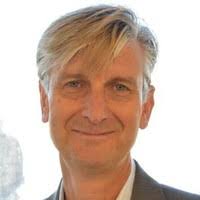 100+ "Tim Mba" profiles