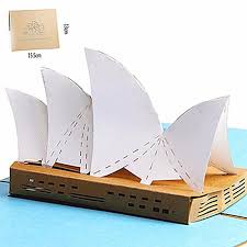 Pin On Australia Crafts