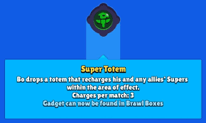 Open a mode to view the tier list for it. Brawl Stars Gadgets Tier List Worst To Best Gamingonphone