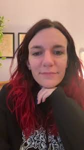 PS Dan called Phil babe and I’ll be thinking about that for the rest of my  life. #danandphil #dipandpip #terribleinfluencetour