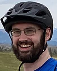 Brian Street Obituary (2023)