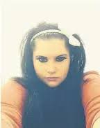 Vote for the Curvy Queen of Southport