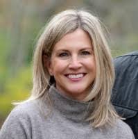 Annette Alderman's Instagram, Twitter & Facebook