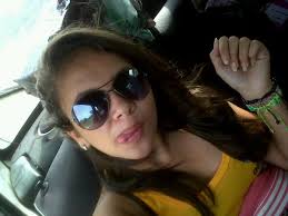 Scarlet Ramirez (@scarlet_ramire)