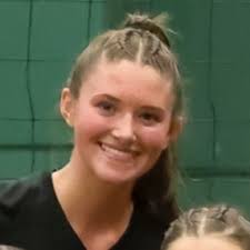 Anna Lock's Walled Lake Northern High School Career Home