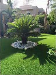 Check more at backyardmastery.com small gardens outdoor gardens brooklyn backyard landscape design garden design modern outdoor living outdoor dining townhouse garden lush lawn 31 Backyard Landscaping Ideas On A Budget Make Your Yard Beautiful A Nest With A Yard