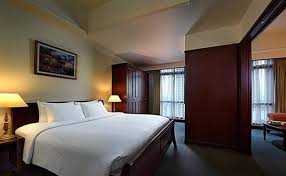 The closest airport is sultan abdul aziz shah airport. Berjaya Times Square Hotel Kuala Lumpur Dnata Travel