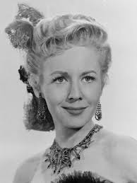 Randy Stuart Movies & TV Shows List