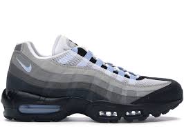 Baskets basses nike air max 95 essential. ÙØ´Ø¨Ù Ø¬Ø§Ø¨Ø« ÙÙÙØ³ÙÙ Ø¹Ø§ÙÙ Aluminum Air Max 95 Psidiagnosticins Com