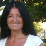 Infopro Learning, Inc Email Format