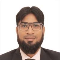 60+ "Obaid Ur" profiles