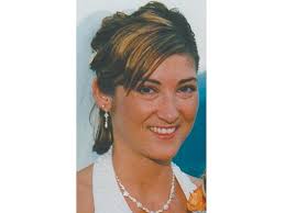 Obituary: Michelle LeAnne Johnston