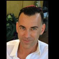 Scott Reale's Instagram, Twitter & Facebook